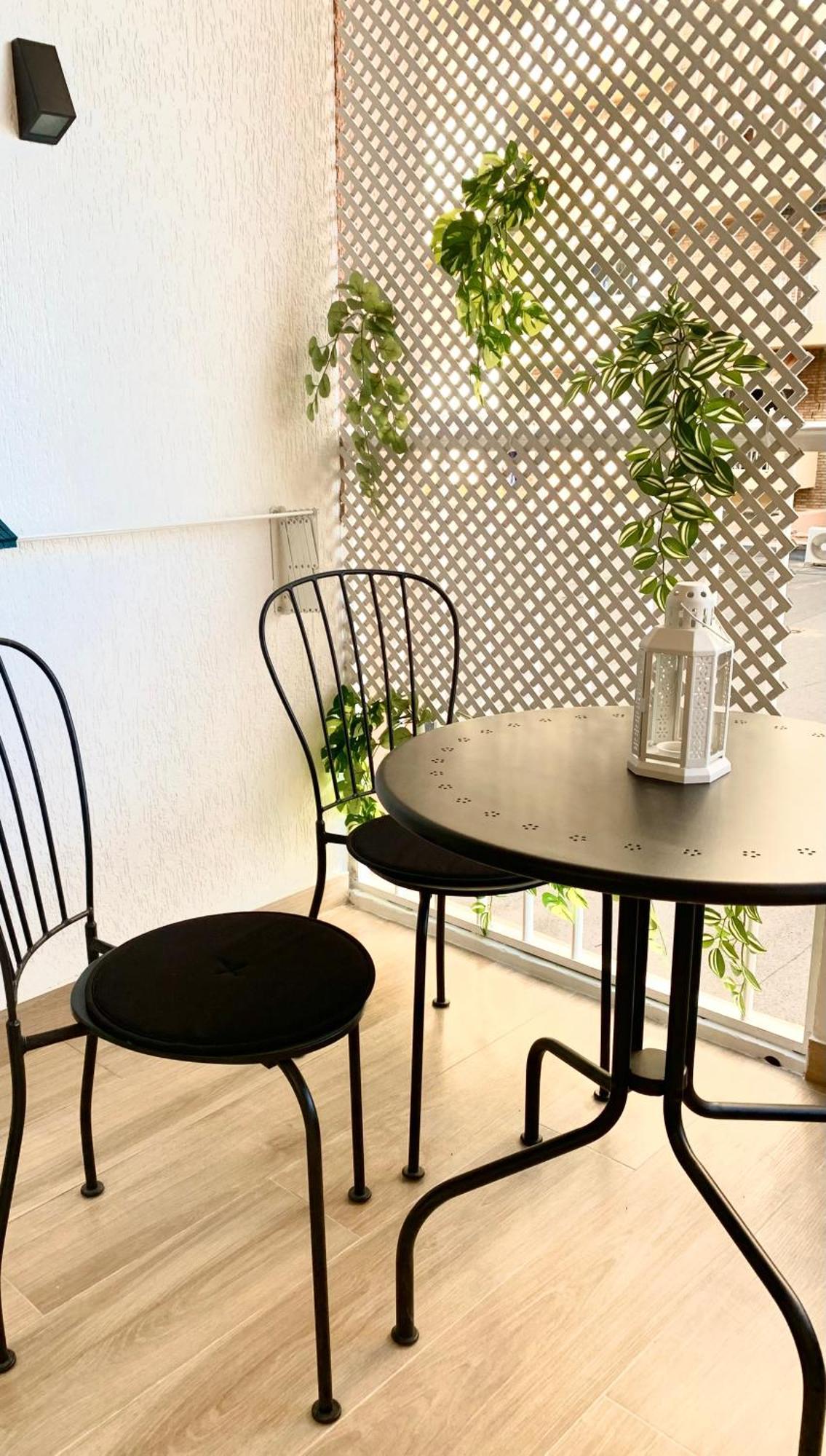 Apartamento Premium Con Piscina - Recepcion 24 Hs Benalmádena Exterior photo